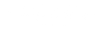 Boats &amp; Bliss Boutique - Home