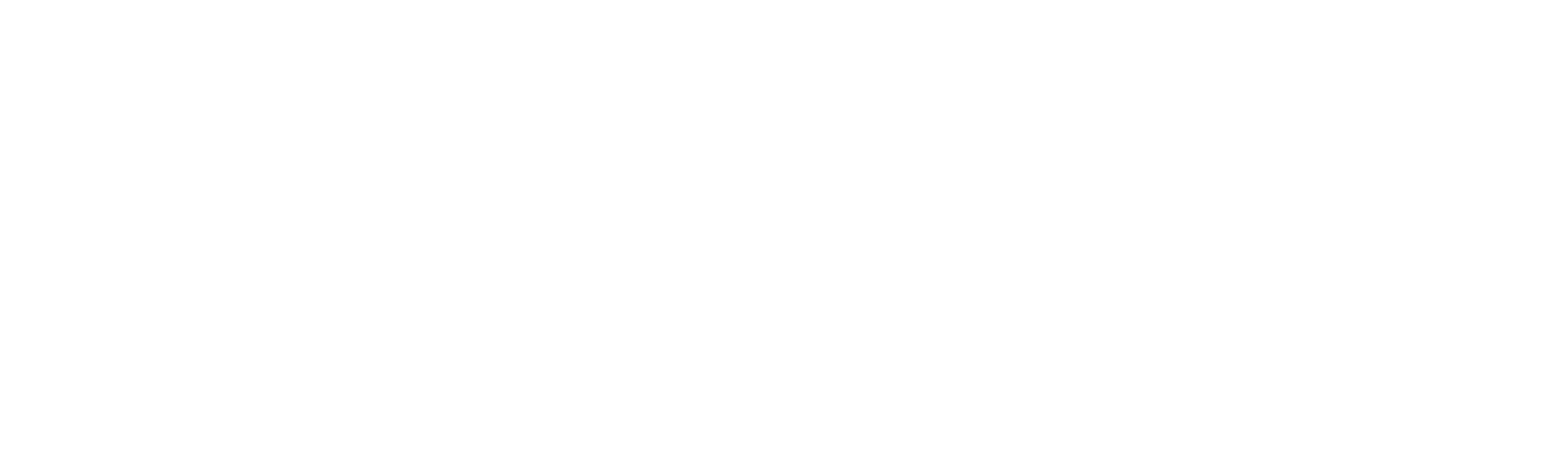 Boats & Bliss Boutique