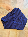Stay Anchored™ Weighted Pillow Insert